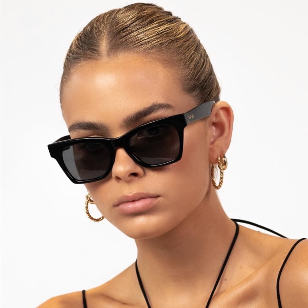Banbe sunglasses
